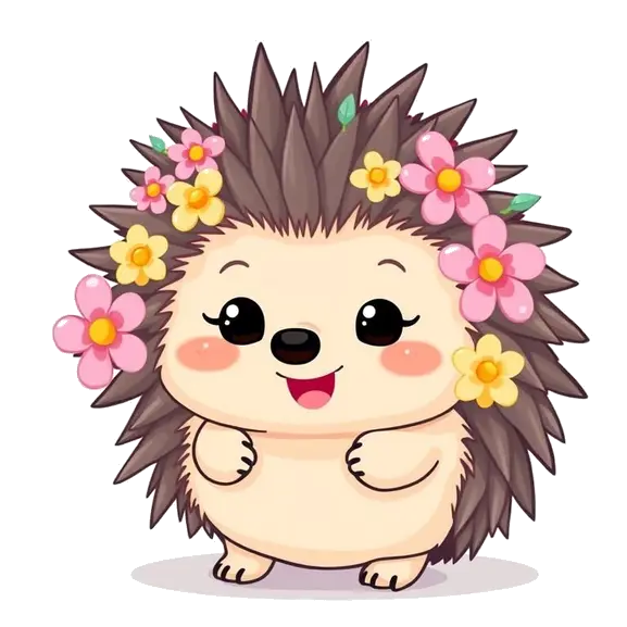 About Hedgehogcomedy.Com